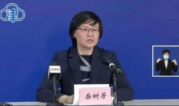 天津李珊爆料案件最新情况,真相逐步浮出水面