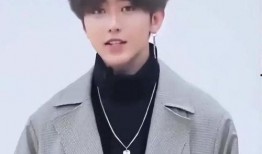 谁最先爆料蔡徐坤的视频,揭秘背后真相